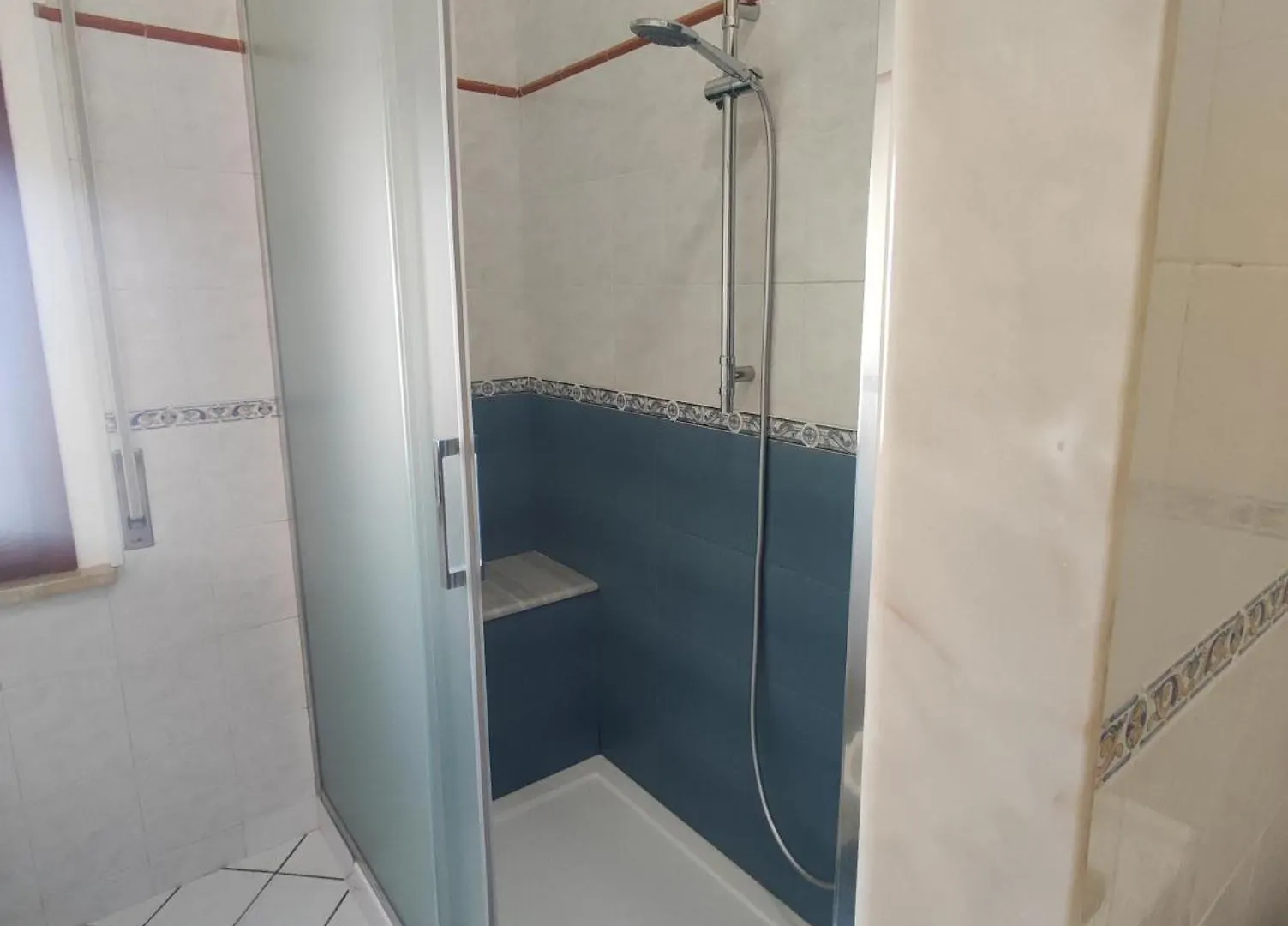 Casa Cielo Apartment Favignana