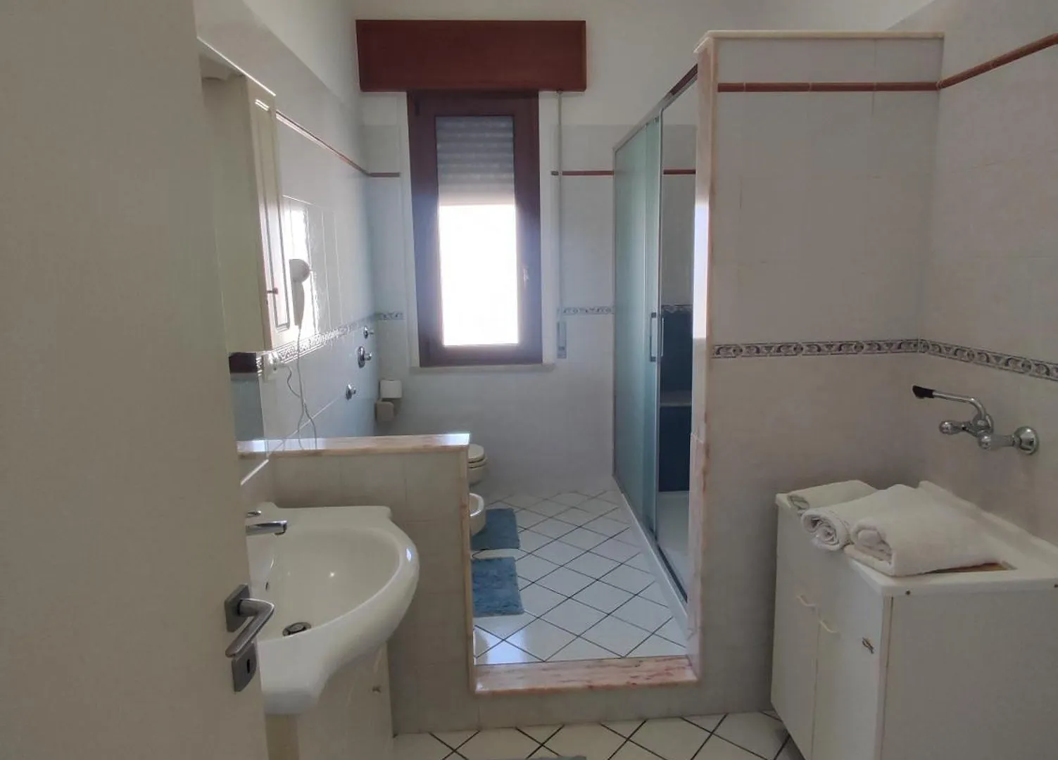 Casa Cielo Apartment Favignana 0*,